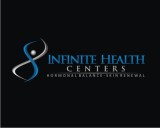 /public/logoimage/1377652464Infinite Health Centers.jpg
